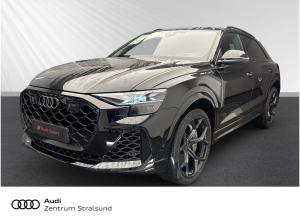 Audi RS Q8 SUV performance 471 kW tiptronic Sonderkonditionen*