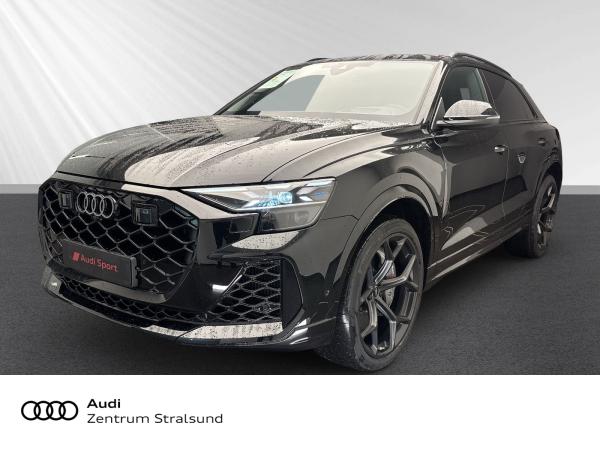 Audi RS Q8 SUV performance 471 kW tiptronic Sonderkonditionen*