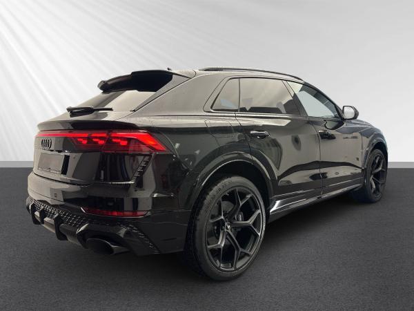 Audi RS Q8 SUV performance 471 kW tiptronic Sonderkonditionen*