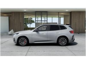BMW X3 M50 xDrive M Sport Pro || AHK Pano Stndhzg (G45)