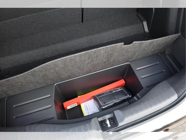 Honda Jazz 1.5 i-MMD Hybrid Advance🥳sofort verfügbar🥳