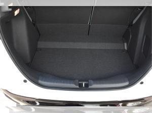 Honda Jazz 1.5 i-MMD Hybrid Advance🥳sofort verfügbar🥳