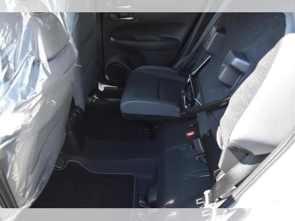 Honda Jazz 1.5 i-MMD Hybrid Advance🥳sofort verfügbar🥳