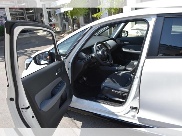 Honda Jazz 1.5 i-MMD Hybrid Advance🥳sofort verfügbar🥳