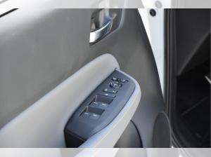 Honda Jazz 1.5 i-MMD Hybrid Advance🥳sofort verfügbar🥳