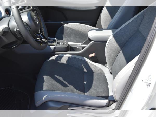 Honda Jazz 1.5 i-MMD Hybrid Advance🥳sofort verfügbar🥳