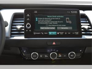 Honda Jazz 1.5 i-MMD Hybrid Advance🥳sofort verfügbar🥳