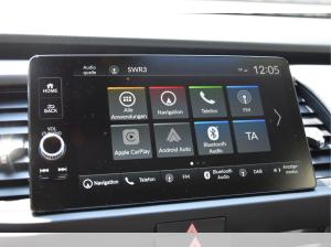 Honda Jazz 1.5 i-MMD Hybrid Advance🥳sofort verfügbar🥳