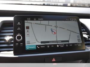 Honda Jazz 1.5 i-MMD Hybrid Advance🥳sofort verfügbar🥳