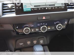 Honda Jazz 1.5 i-MMD Hybrid Advance🥳sofort verfügbar🥳