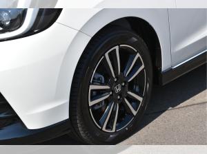 Honda Jazz 1.5 i-MMD Hybrid Advance🥳sofort verfügbar🥳