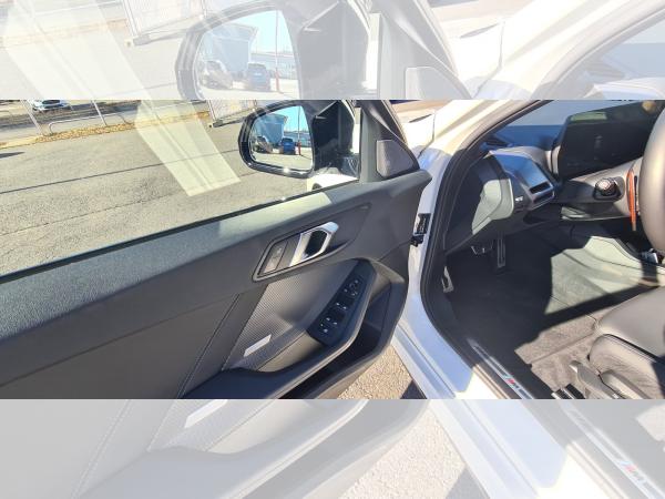 BMW 135 M135 xDrive HK HiFi DAB LED ab 390? Leasing o. A.