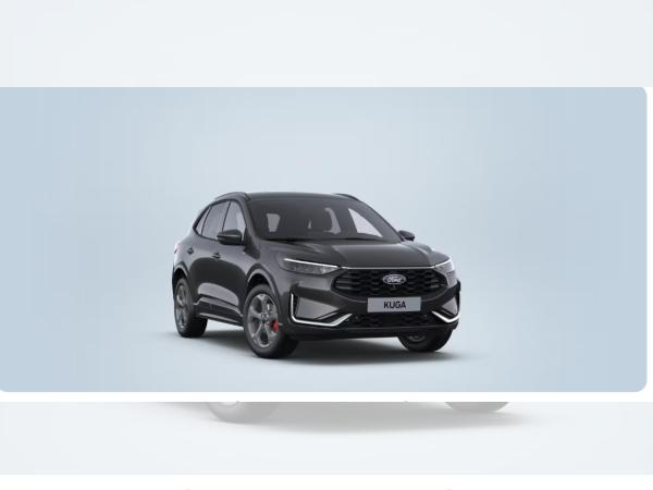 Ford Kuga 💥 Sonderdeal mit Tageszulassung: Ford Kuga ST-Line X 1,5l Eco Boost abgreifen! Ford Kuga 💥 Sonderdeal mit Tageszulassung: Ford Kuga ST-Line X 1,5l Eco Boost abgreifen!
