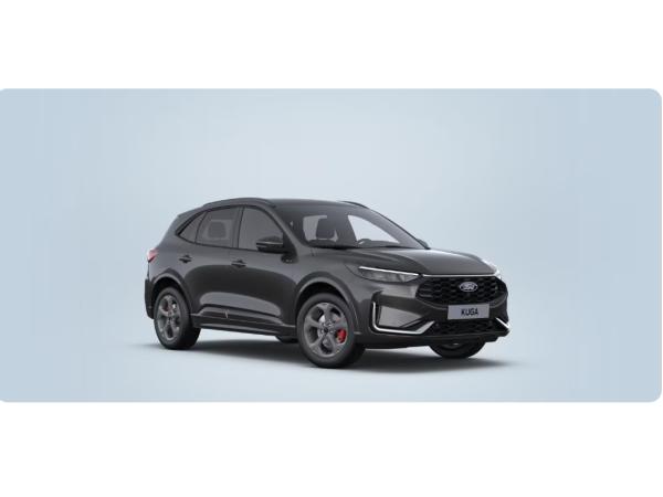 Ford Kuga 💥 Sonderdeal mit Tageszulassung: Ford Kuga ST-Line X 1,5l Eco Boost abgreifen! Ford Kuga 💥 Sonderdeal mit Tageszulassung: Ford Kuga ST-Line X 1,5l Eco Boost abgreifen!