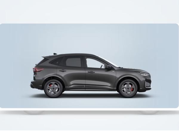 Ford Kuga 💥 Sonderdeal mit Tageszulassung: Ford Kuga ST-Line X 1,5l Eco Boost abgreifen! Ford Kuga 💥 Sonderdeal mit Tageszulassung: Ford Kuga ST-Line X 1,5l Eco Boost abgreifen!