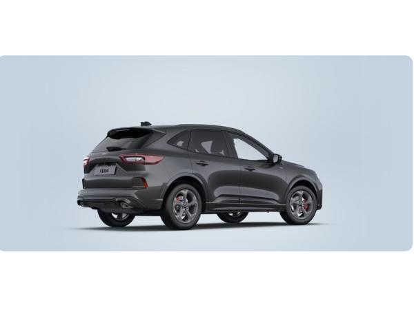 Ford Kuga 💥 Sonderdeal mit Tageszulassung: Ford Kuga ST-Line X 1,5l Eco Boost abgreifen! Ford Kuga 💥 Sonderdeal mit Tageszulassung: Ford Kuga ST-Line X 1,5l Eco Boost abgreifen!