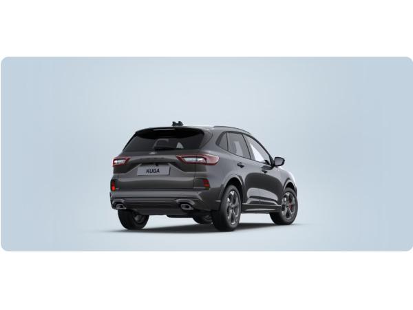 Ford Kuga 💥 Sonderdeal mit Tageszulassung: Ford Kuga ST-Line X 1,5l Eco Boost abgreifen! Ford Kuga 💥 Sonderdeal mit Tageszulassung: Ford Kuga ST-Line X 1,5l Eco Boost abgreifen!