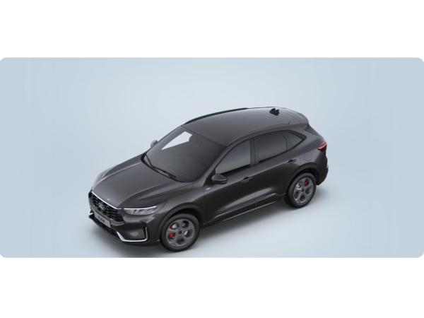 Ford Kuga 💥 Sonderdeal mit Tageszulassung: Ford Kuga ST-Line X 1,5l Eco Boost abgreifen! Ford Kuga 💥 Sonderdeal mit Tageszulassung: Ford Kuga ST-Line X 1,5l Eco Boost abgreifen!