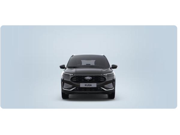 Ford Kuga 💥 Sonderdeal mit Tageszulassung: Ford Kuga ST-Line X 1,5l Eco Boost abgreifen! Ford Kuga 💥 Sonderdeal mit Tageszulassung: Ford Kuga ST-Line X 1,5l Eco Boost abgreifen!
