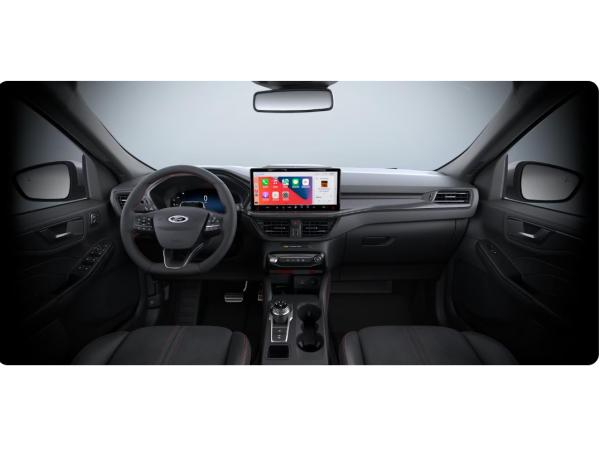 Ford Kuga 💥 Sonderdeal mit Tageszulassung: Ford Kuga ST-Line X 1,5l Eco Boost abgreifen! Ford Kuga 💥 Sonderdeal mit Tageszulassung: Ford Kuga ST-Line X 1,5l Eco Boost abgreifen!