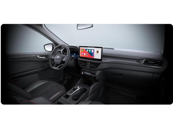 Ford Kuga 💥 Sonderdeal mit Tageszulassung: Ford Kuga ST-Line X 1,5l Eco Boost abgreifen! Ford Kuga 💥 Sonderdeal mit Tageszulassung: Ford Kuga ST-Line X 1,5l Eco Boost abgreifen!