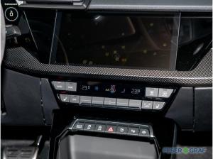 Audi RS3 - R ABT 1 of 125 KOMPLETTUMBAU /600NM