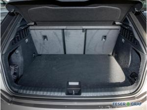 Audi RS3 - R ABT 1 of 125 KOMPLETTUMBAU /600NM