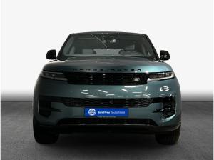 Land Rover Range Rover Sport P460e S / SONDERAKTION  3L 460PS 338kw