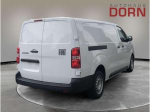 Fiat Scudo L3 2.0 145 MT6