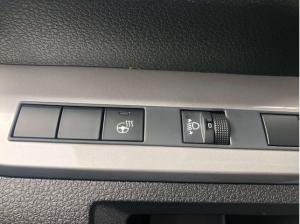 Fiat Scudo L3 2.0 145 MT6