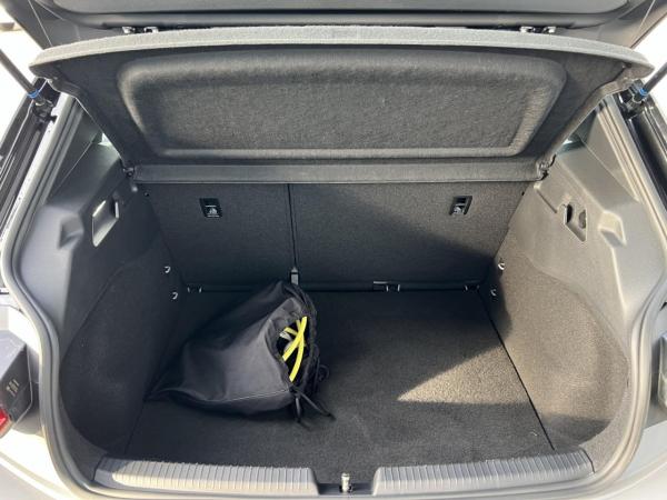 Volkswagen ID.3 Pro MFL+CARPLAY+KLIMA+NAVI+PDC+LED Klima