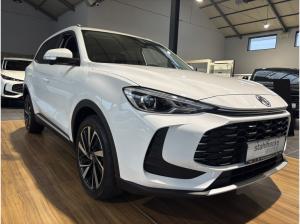 MG ZS Hybrid Luxury❗⏱ sofort verf. Nähe Köln❗nur bis 28.02. I Gewerbe