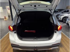 MG ZS Hybrid Luxury❗⏱ sofort verf. Nähe Köln❗nur bis 28.02. I Gewerbe