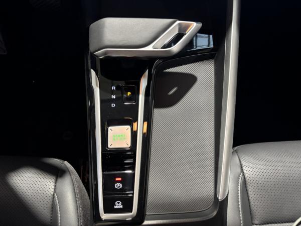 MG ZS Hybrid Luxury❗⏱ sofort verf. Nähe Köln❗nur bis 31.03. I Gewerbe