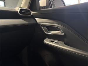 MG ZS Hybrid Luxury❗⏱ sofort verf. Nähe Köln❗nur bis 28.02. I Gewerbe