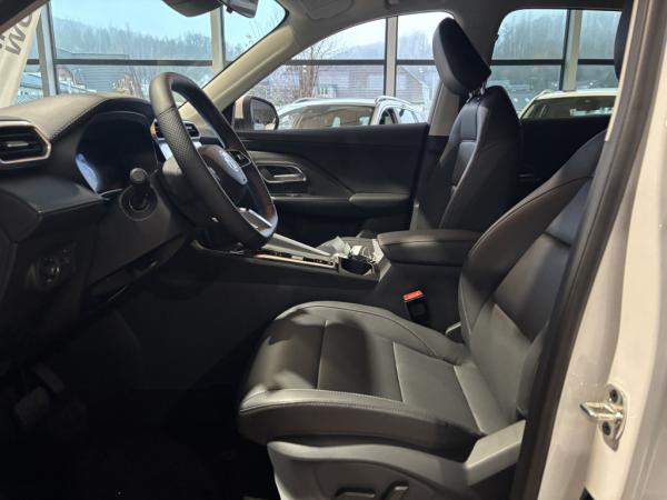 MG ZS Hybrid Luxury❗⏱ sofort verf. Nähe Köln❗nur bis 31.03. I Privatkunden