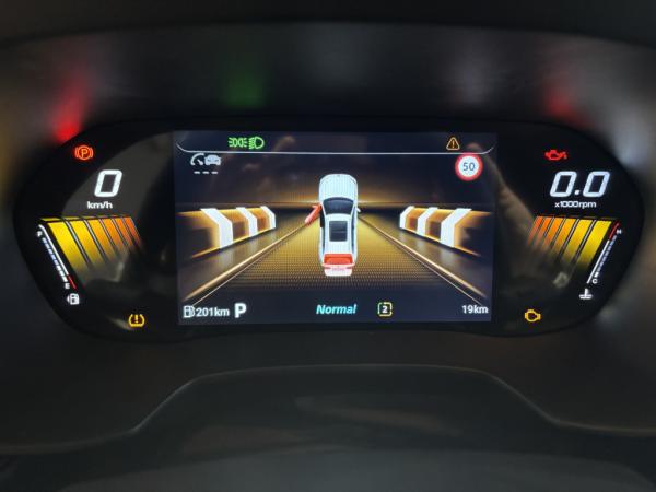 MG ZS Hybrid Luxury❗⏱ sofort verf. Nähe Köln❗nur bis 31.03. I Privatkunden