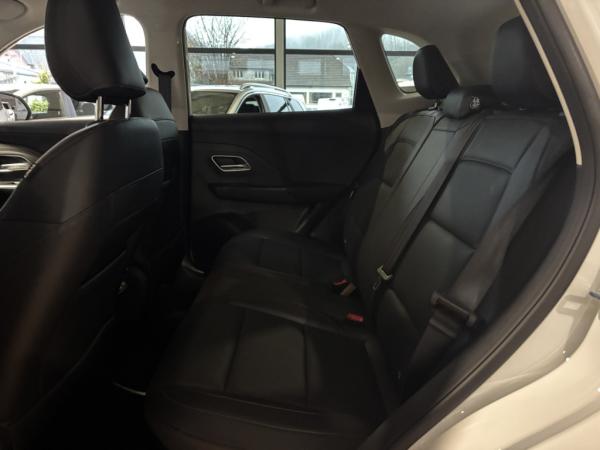 MG ZS Hybrid Luxury❗⏱ sofort verf. Nähe Köln❗nur bis 31.03. I Privatkunden