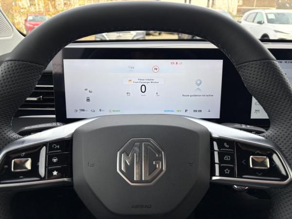 MG HS PHEV❗LUXURY I 100km elektr. ❗⏱ sofort verf. Nähe Köln❗Privat I nur bis 31.03.