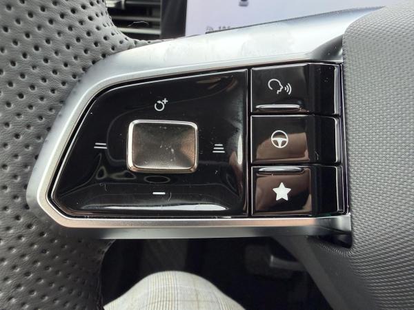 MG HS PHEV❗LUXURY I 100km elektr. ❗⏱ sofort verf. Nähe Köln❗Privat I nur bis 31.03.