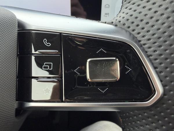 MG HS PHEV❗LUXURY I 100km elektr. ❗⏱ sofort verf. Nähe Köln❗Privat I nur bis 31.03.