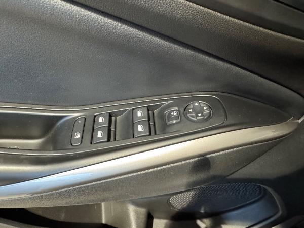 Opel Grandland 1.5 D ACC+Alcantara+LED+Navi+SHZ+Kam.