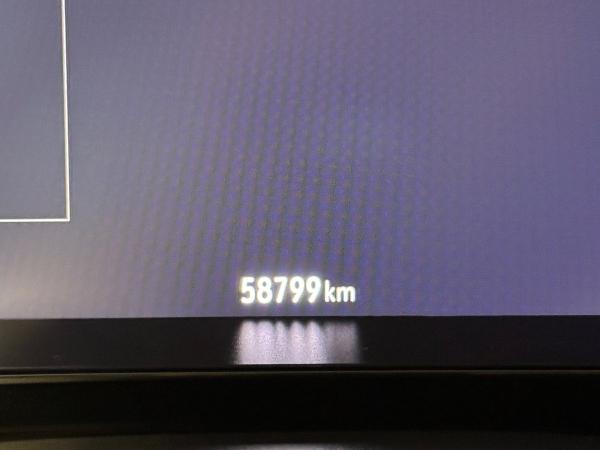 Opel Grandland 1.5 D ACC+Alcantara+LED+Navi+SHZ+Kam.