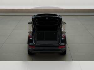 Audi Q4 e-tron 45 LED Navi 20" PDC SHZ