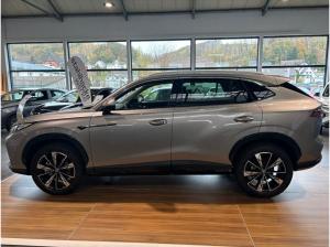 MG HS Hybrid+ LUXURY ❗⏱ sofort verfügbar❗Privatkunden I bis 28.02.