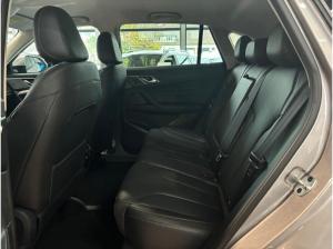 MG HS Hybrid+ LUXURY ❗⏱ sofort verfügbar❗Privatkunden I bis 28.02.