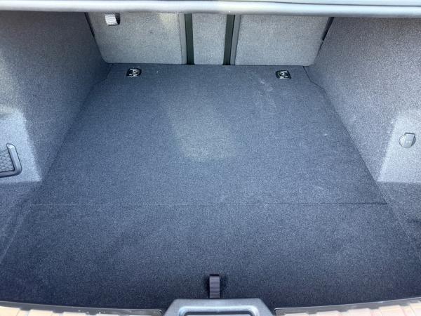 Audi e-tron GT RS (F8P)