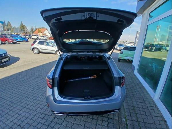 Suzuki Swace 1.8 Hybrid Comfort+