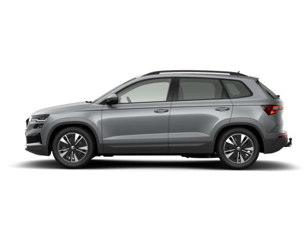 Skoda Karoq BALANCE 2,0 TDI DSG  - FESTPREIS - VIELE EXTRAS
