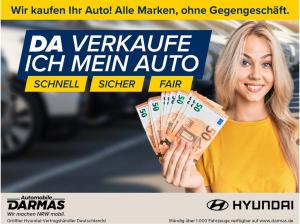 Hyundai IONIQ 9 7Sitze 307PS 4WD UNIQ sofort verfügbar